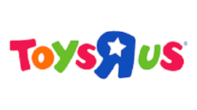 Toys R Us and Babies R Us South Africa Vacancies