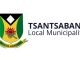 Tsantsabane Local Municipality Vacancies