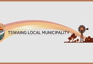 Tswaing Local Municipality Vacancies