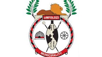 UMfolozi Local Municipality Vacancies