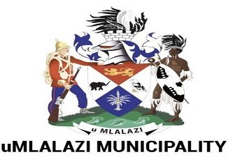 UMlalazi Local Municipality Vacancies