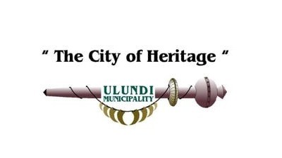 Ulundi Local Municipality Vacancies