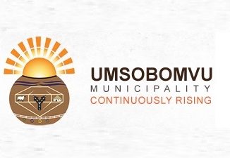 Umsobomvu Local Municipality Vacancies