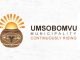 Umsobomvu Local Municipality Vacancies
