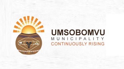 Umsobomvu Local Municipality Vacancies