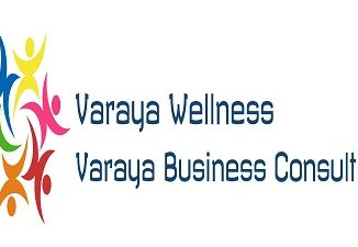 Varaya Business Consulting Vacancies