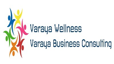 Varaya Business Consulting Vacancies