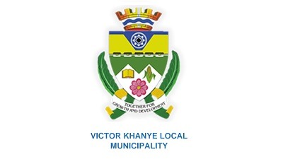 Victor Khanye Local Municipality Vacancies