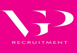 Viv Gordon Placements Vacancies