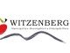 Witzenberg Local Municipality Vacancies