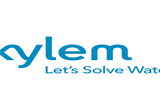 Xylem Vacancies