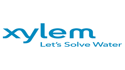 Xylem Vacancies