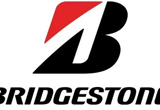 Bridgestone Driver Vacancies