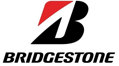 Bridgestone Driver Vacancies