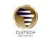 Cletech Recruitment Driver Vacancies