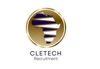Cletech Recruitment Supervisor Vacancies