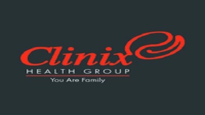 Clinix Health Group Enrolled Nurse Vacancies