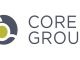 Core Group Call Centre Agent Vacancies