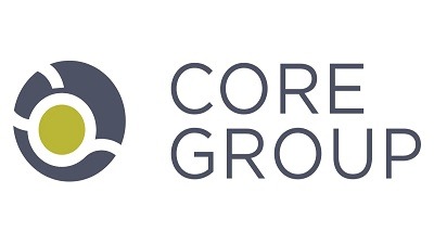 Core Group Controller Vacancies