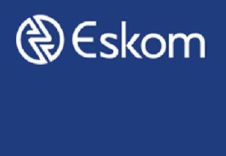 Eskom Manager Vacancies