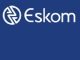 Eskom Secretary Vacancies