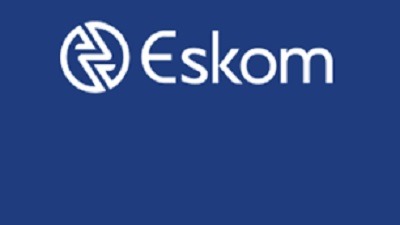 Eskom Technician Vacancies