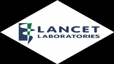 Lancet Officer Vacancies
