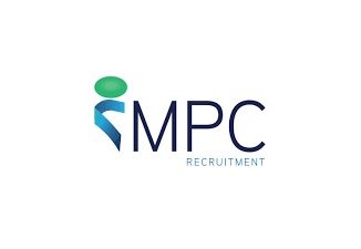 MPC Recruitment Vacancies