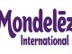 Mondelez Vacancies