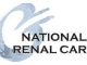 National Renal Care Vacancies