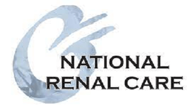 National Renal Care Vacancies