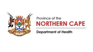 Northern Cape Department of Health Vacancies