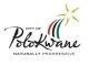 Polokwane Municipality Accountant Vacancies