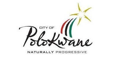 Polokwane Municipality Administrator Vacancies