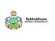 Sekhukhune District Municipality Controller Vacancies