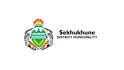 Sekhukhune District Municipality Controller Vacancies