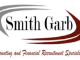 Smith Garb Clerk Vacancies