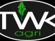 TWK Agri Apprentice Vacancies