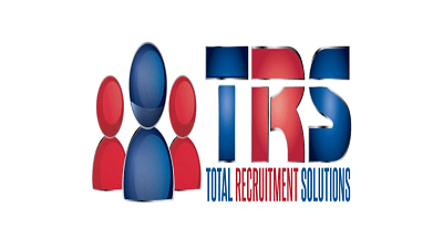 Total Recruitment Solutions Operator Vacancies