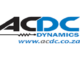 ACDC Administrator Vacancies