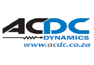 ACDC Bookkeeper Vacancies