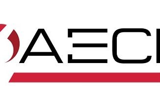 AECI Operator Vacancies
