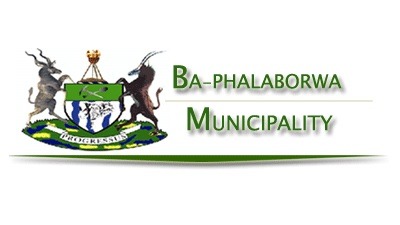 Ba-Phalaborwa Local Municipality Artisan Assistant Vacancies