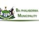 Ba-Phalaborwa Local Municipality Painter Vacancies