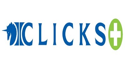 Clicks Assistant Vacancies - Grade 12 Candidates Can Apply Before 10 ...