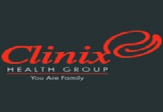Clinix Health Group Engineer Vacancies