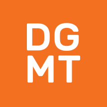 DGMT Vacancies