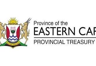 Eastern Cape Department Of Provincial Treasury Vacancies