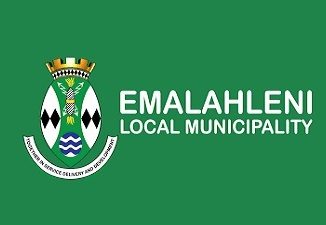 Emalahleni Local Municipality Co-ordinator Vacancies
