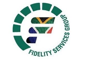 Fidelity Services Group Controller Vacancies